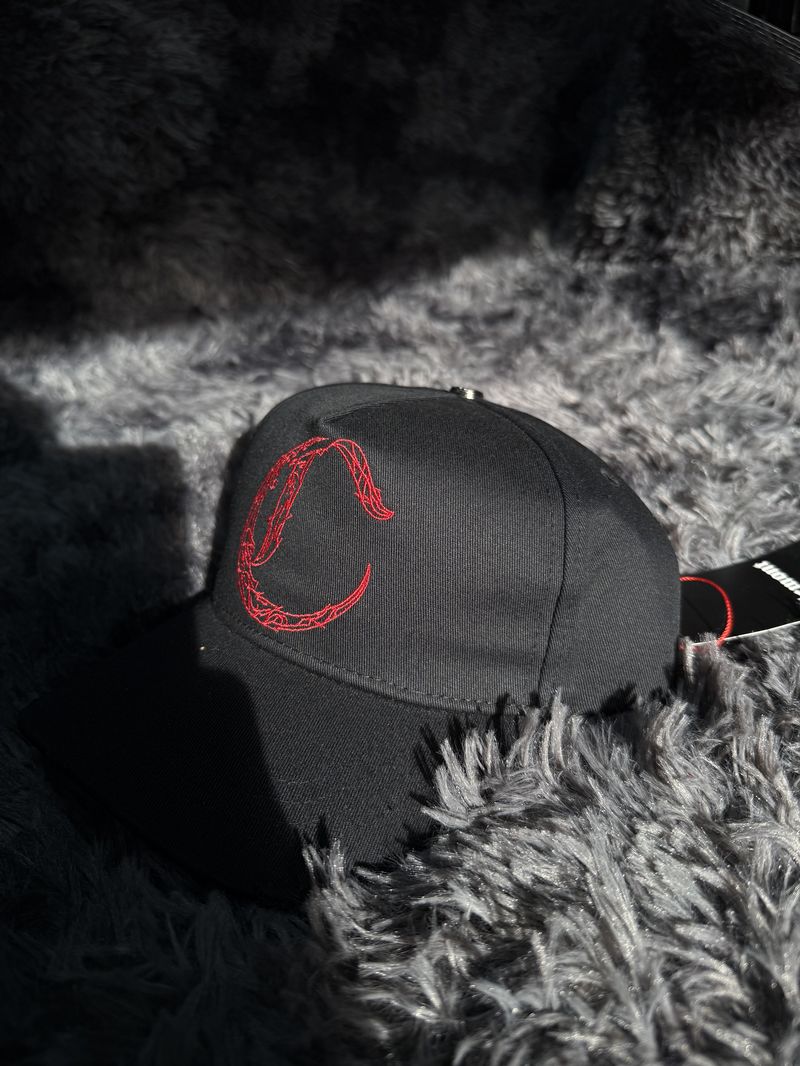 Producto Exclusivo